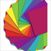 Customize Paper Dyes Grade: A