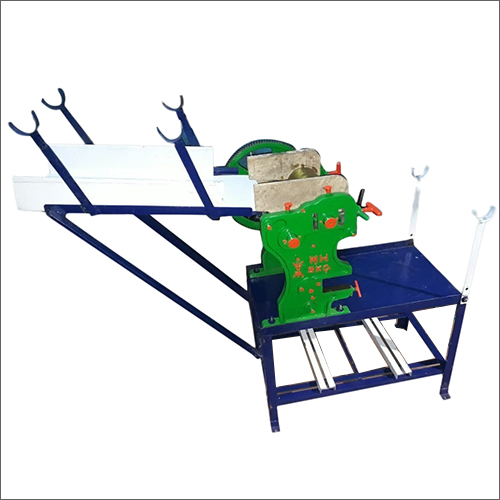 Noodle Making Machine