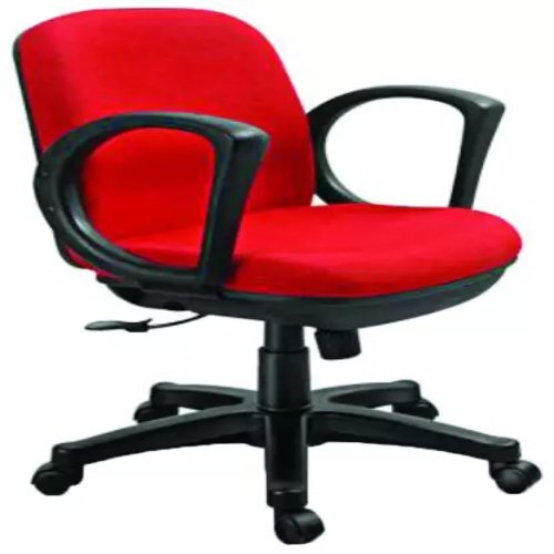 Executive Chair