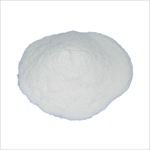 Disodium Phosphate Anhydrous Application Industrial At Best Price In Vadodara Vbs Engineering 0797