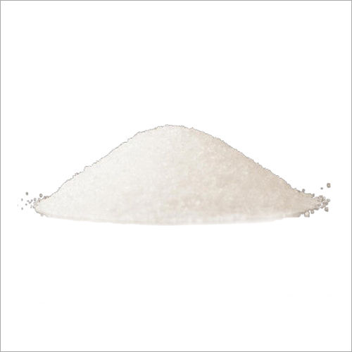 Mono Sodium Phosphate Technical Grade
