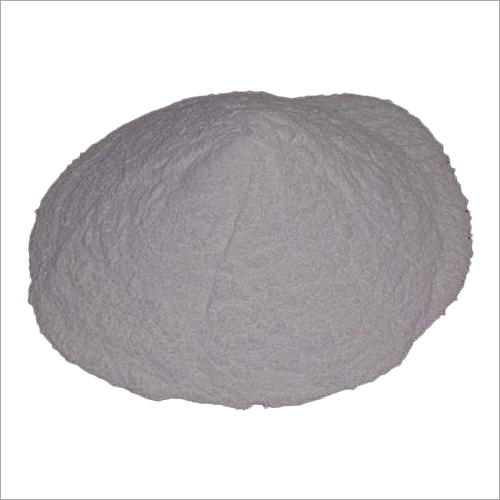 Sodium Acid Pyrophosphate Application: Industrial