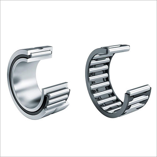 Needle Roller Bearings