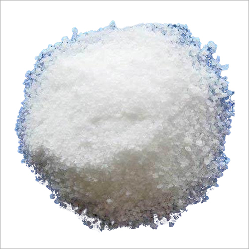 Pure Grade Mono Sodium Phosphate Application Industrial At Best Price In Vadodara Vbs 1775