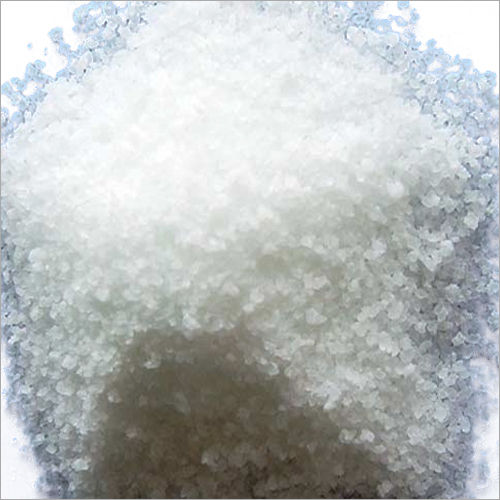 Pure Grade Tri Sodium Phosphate