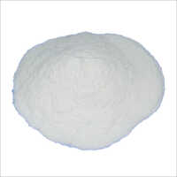 Tetrasodium Pyrophosphate