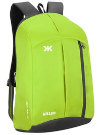Outdoor Mini Backpack 12L