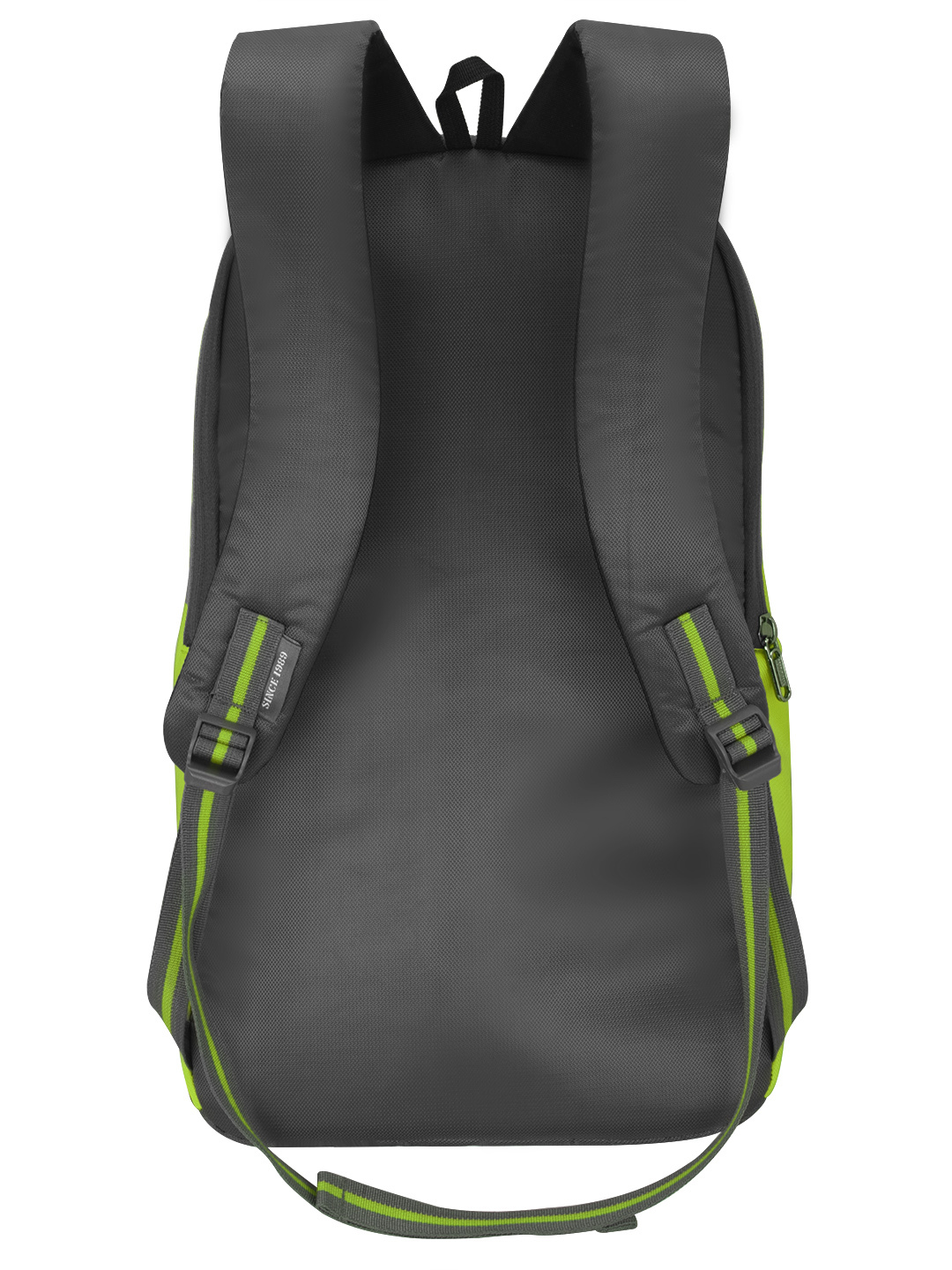 Outdoor Mini Backpack 12L