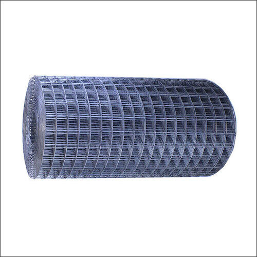 stainless steel Wiremesh