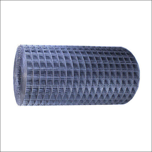 Stainless Steel Wire Mesh