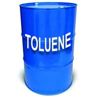 Solvent Chemical