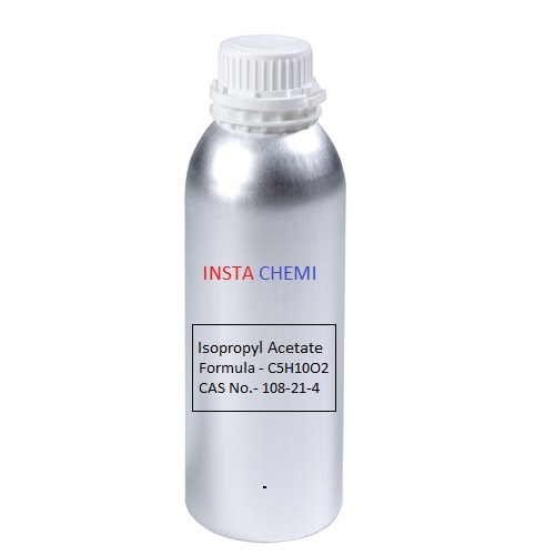 Isopropyl Acetate