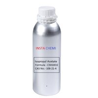 Isopropyl Acetate
