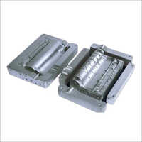 Industrial Injection Mould