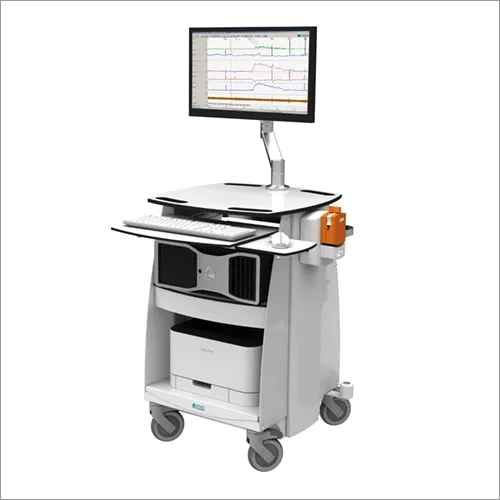 230V Electric Urodynamic Equipment Application: Commercial