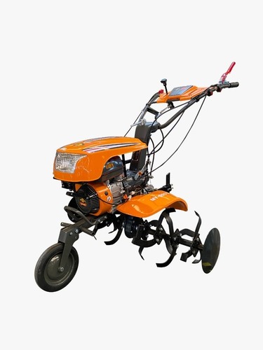 MITAUYAMA 600G POWER WEEDER