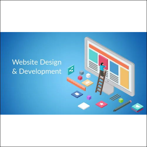Development Services - Custom Solutions | Responsive Design SEO Optimization User-Friendly Interface Mobile Compatibility