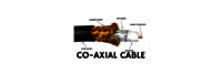 Cable Wire