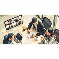 All over India Video Conferencing Services