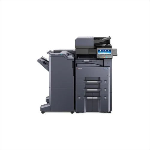 Photocopier Machine