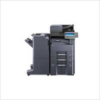 KYOCERA 3212I Photocopy Machine