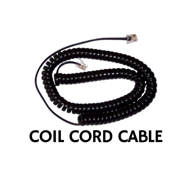 Wire Cable