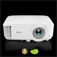 BENQ Bussiness Projector