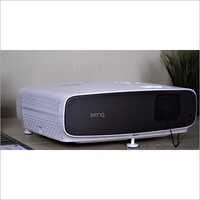Office LED Projector