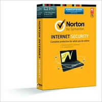 Internet Safety Software