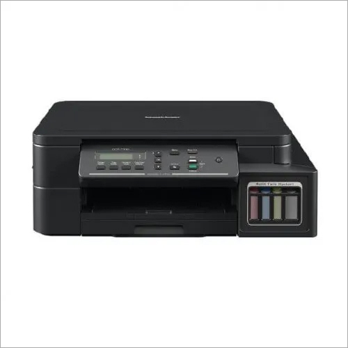 Printer Machine