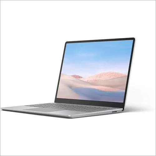 1 TB Dell Laptop