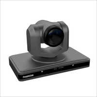 Peoplelink Usb Camera