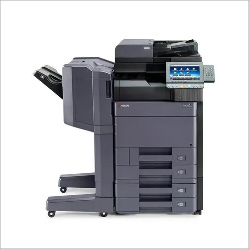 KYOCERA 3212I Photocopy Machine
