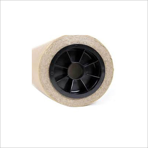 Plastic Industrial Core Plug