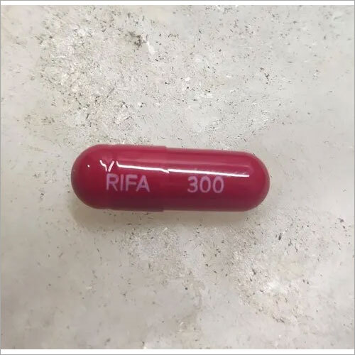 Empty Hard Gelatin Printed Capsules