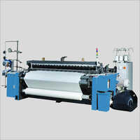 Weaving Machinery Replacement Spares