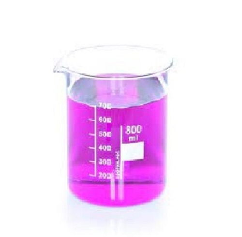 Sodium Permanganate 40% Solution