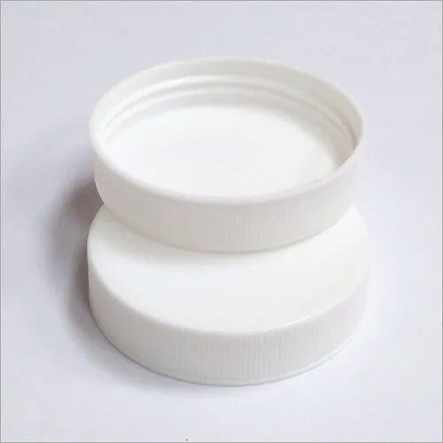 Plastic Bottle Caps 38mm