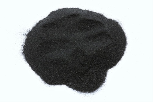 Potassium Permanganate