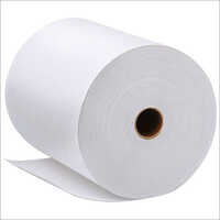 Wet Strength Chromo Paper
