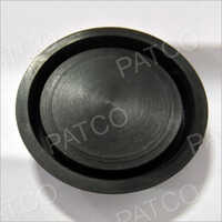 Packaging Paper Tube Caps