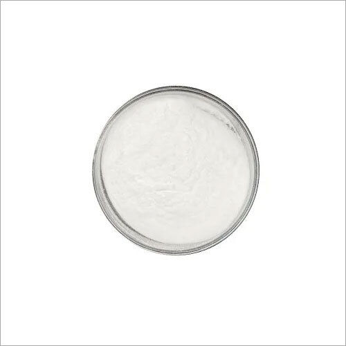 Zinc Bisglycinate Bp Grade