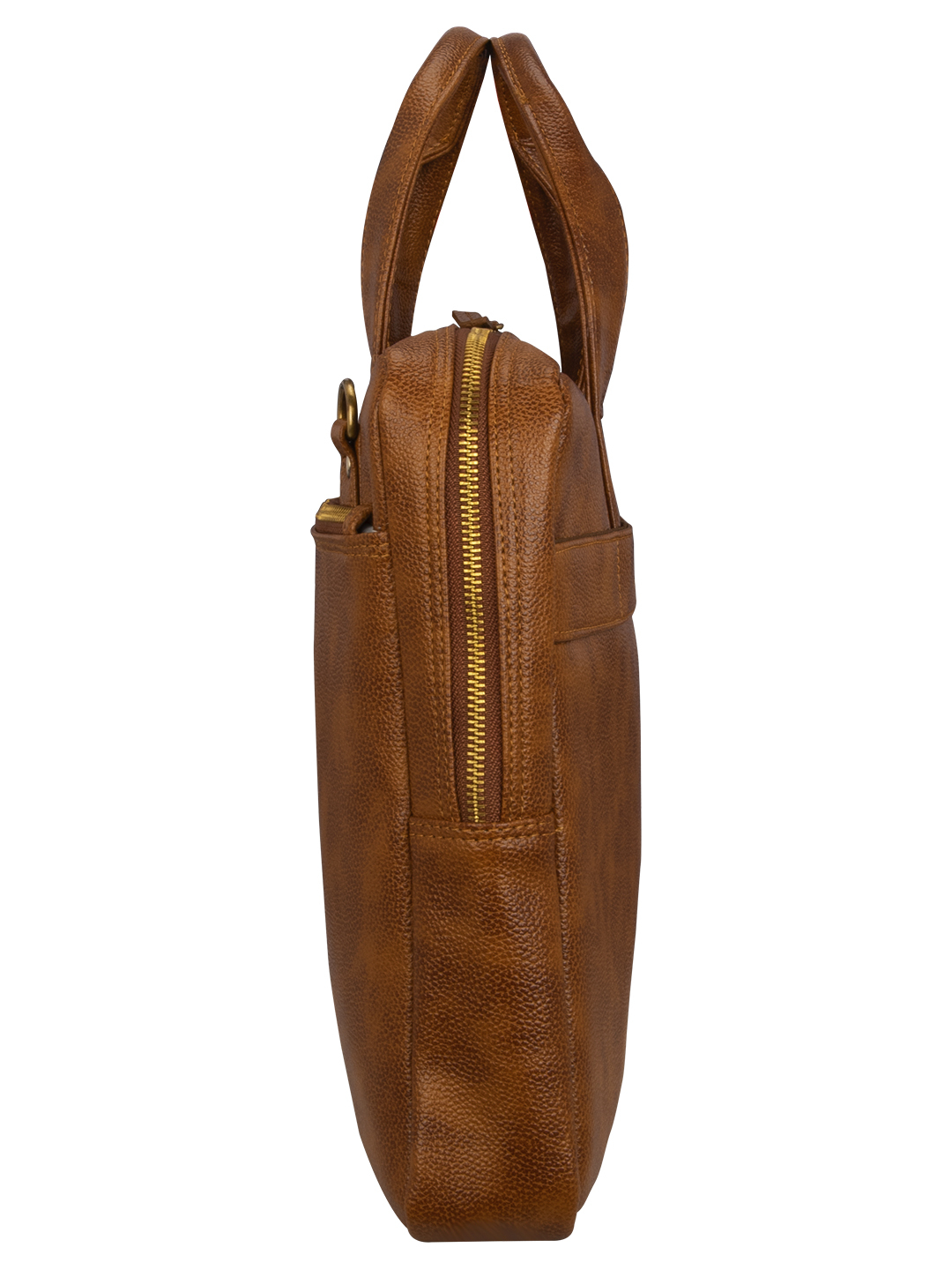 15.6 inches Laptop Messenger Office Bag