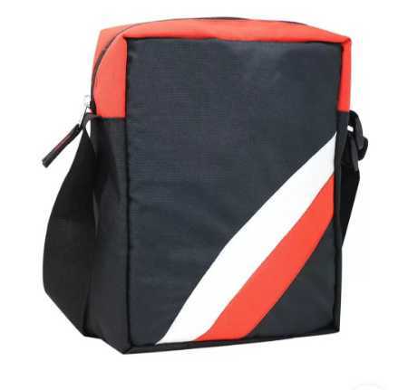 Side Saling Bags