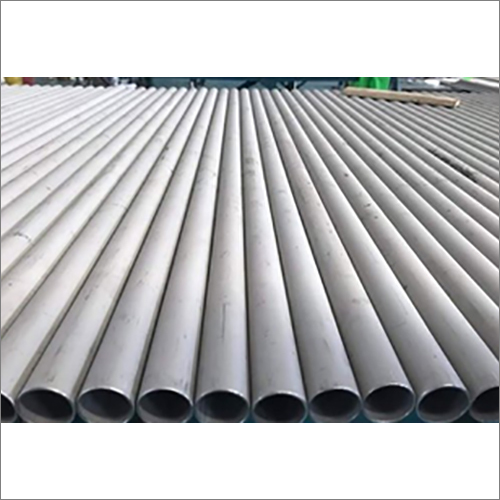 Stainless Steel Pipe Manufacturer,Stainless Steel Pipe Supplier