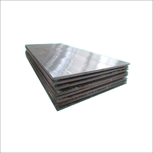 Carbon Steel Plate