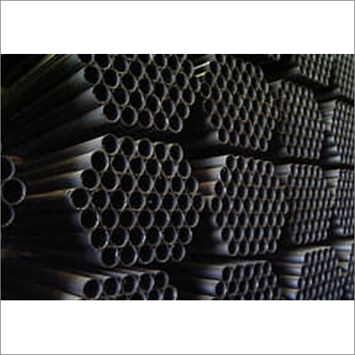 Carbon Steel Tube