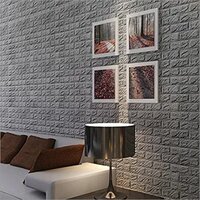 PVC Sheet