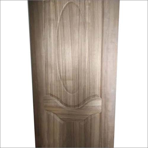 Wooden Flush Laminated Door