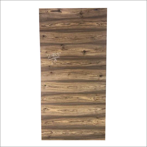 Decorative Veneer Sheet